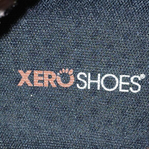 MENS BUFFALO OULOS PREMIUM SHOES 100% CAOUTCHOUC EURO SIZE 45 (US 11.5) - Picture 5 of 10